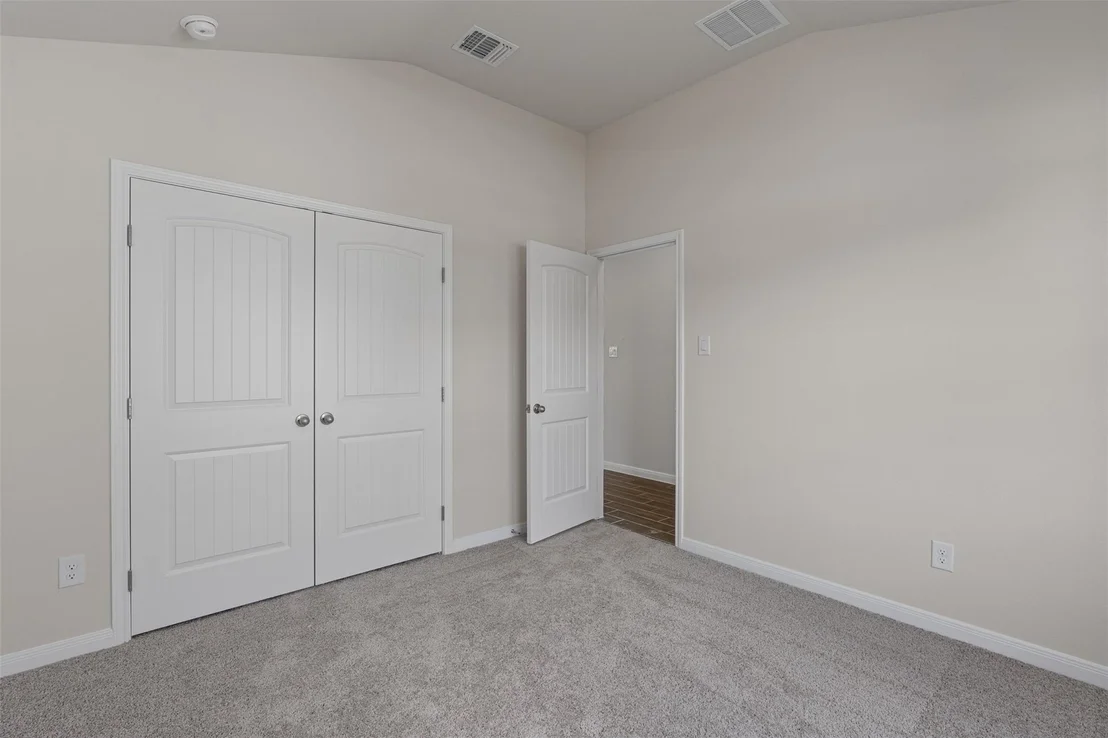Photo of 233 Ironshoe TRL