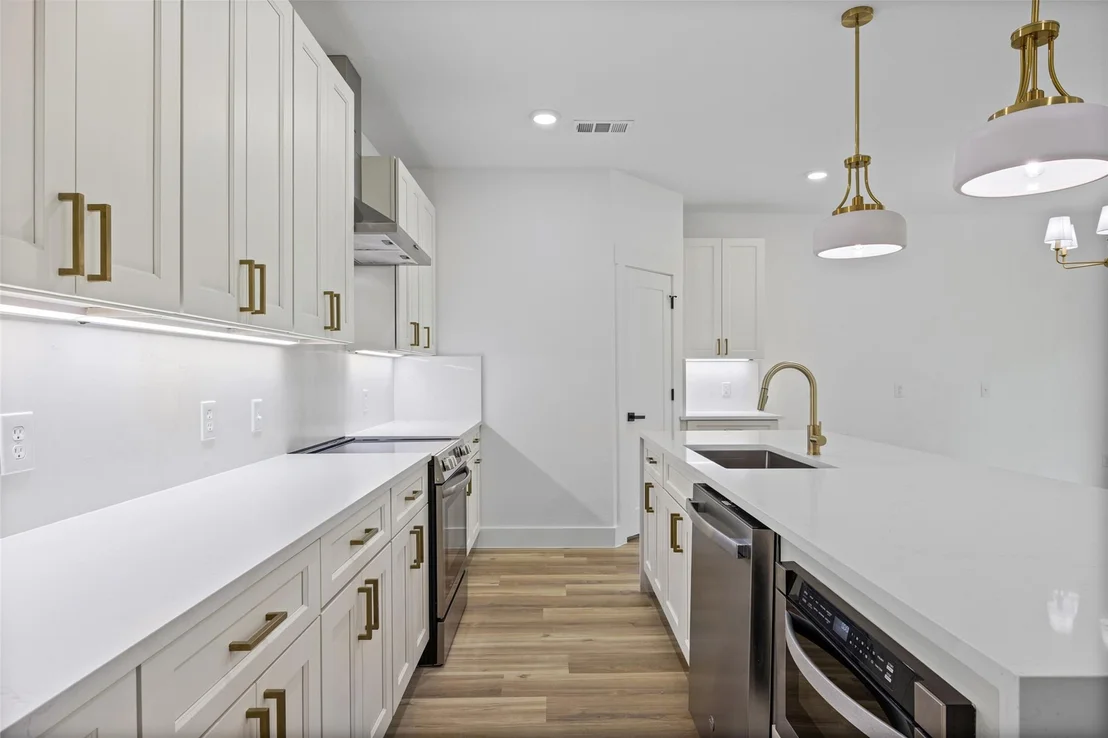 Photo of 191 Heleakala DR
