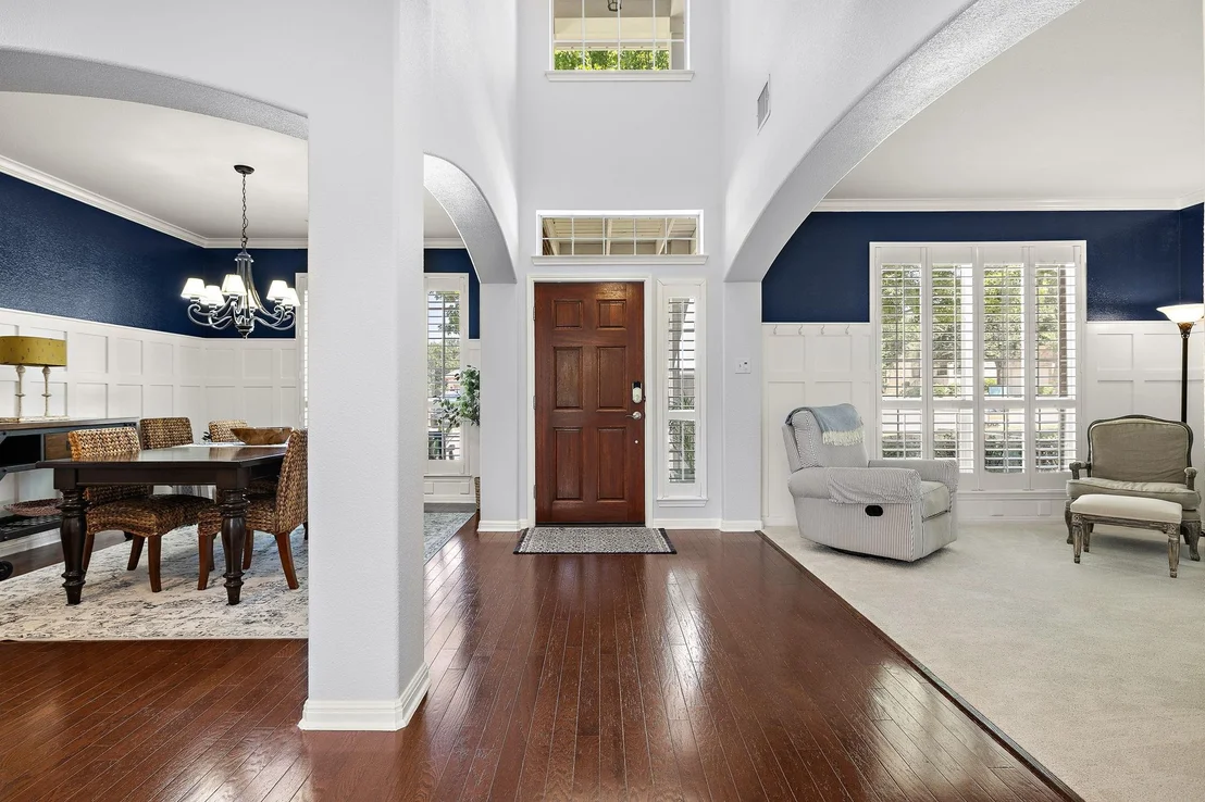 Photo of 309 Aspen CV