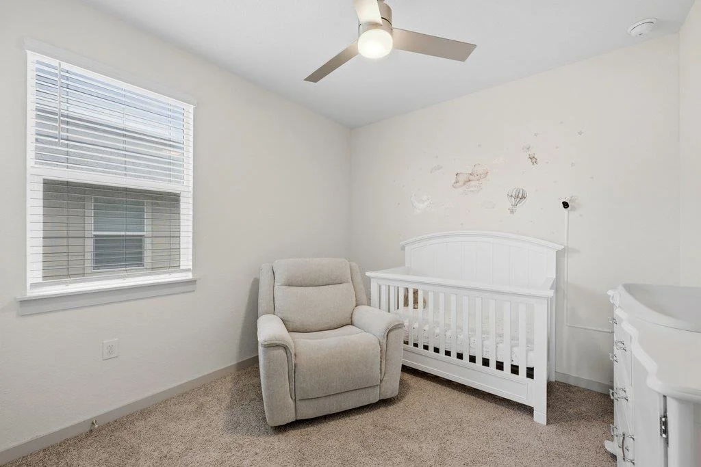 Photo of 13704 Bavarian Forest DR