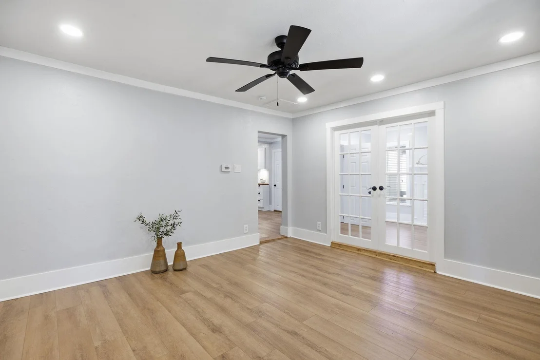 Photo of 110 Fallwell ST
