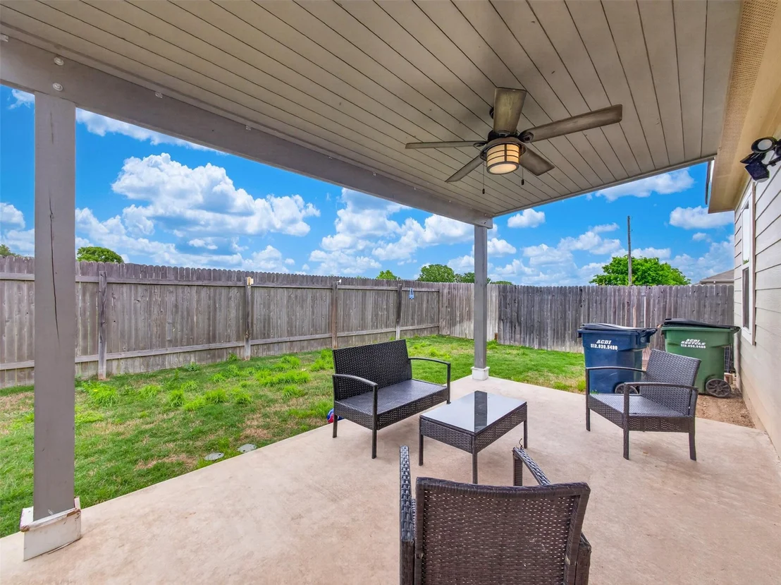 Photo of 109 Rainey DR