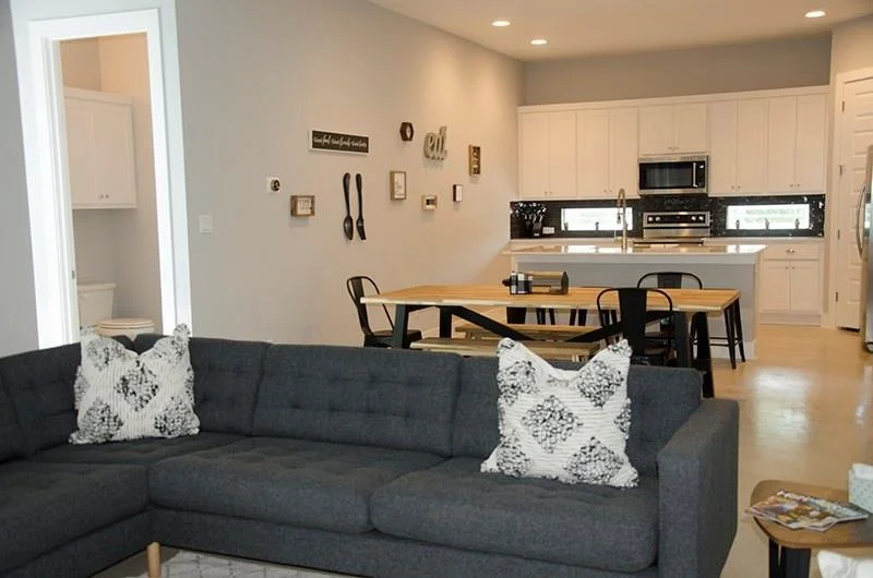 Photo of 2907 Buffalo TRL