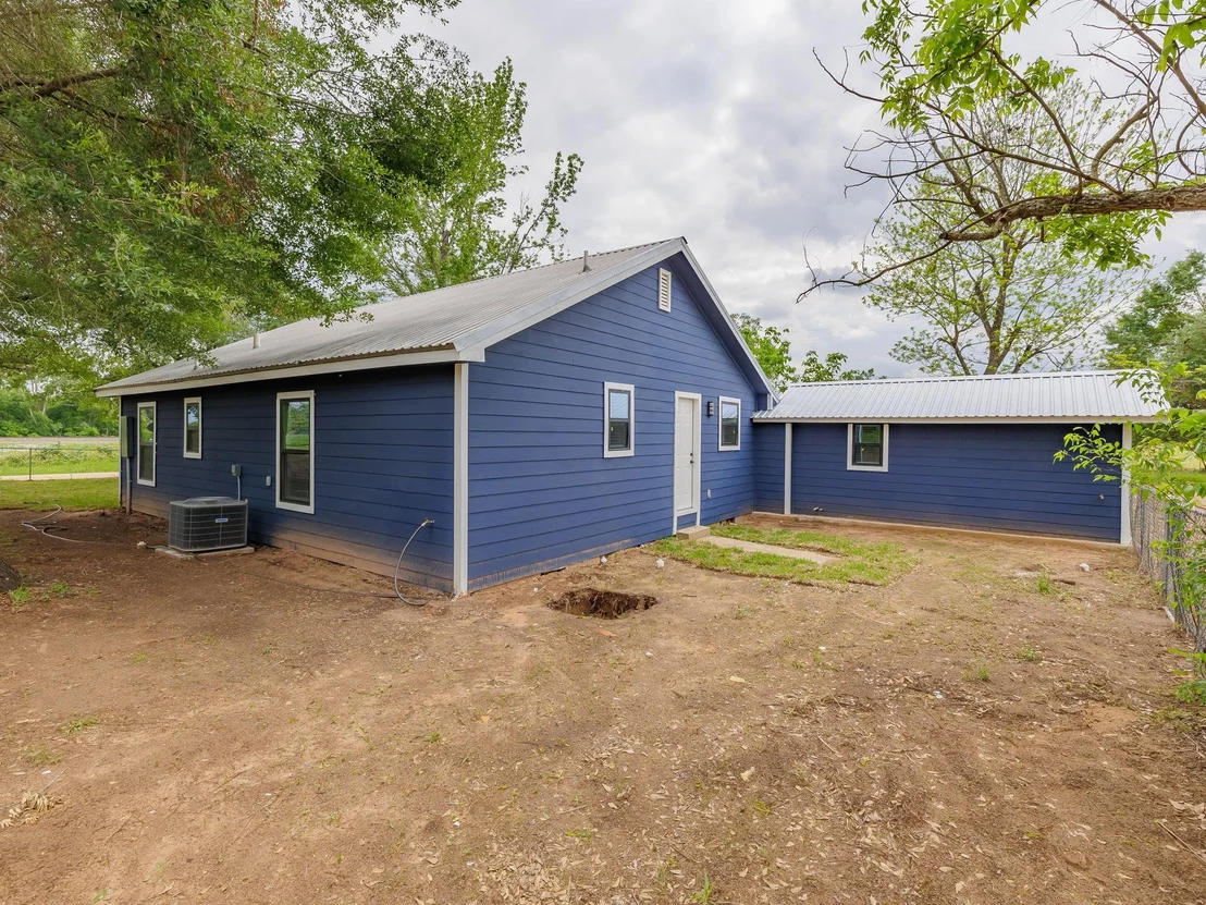 Photo of 202 N Arendell