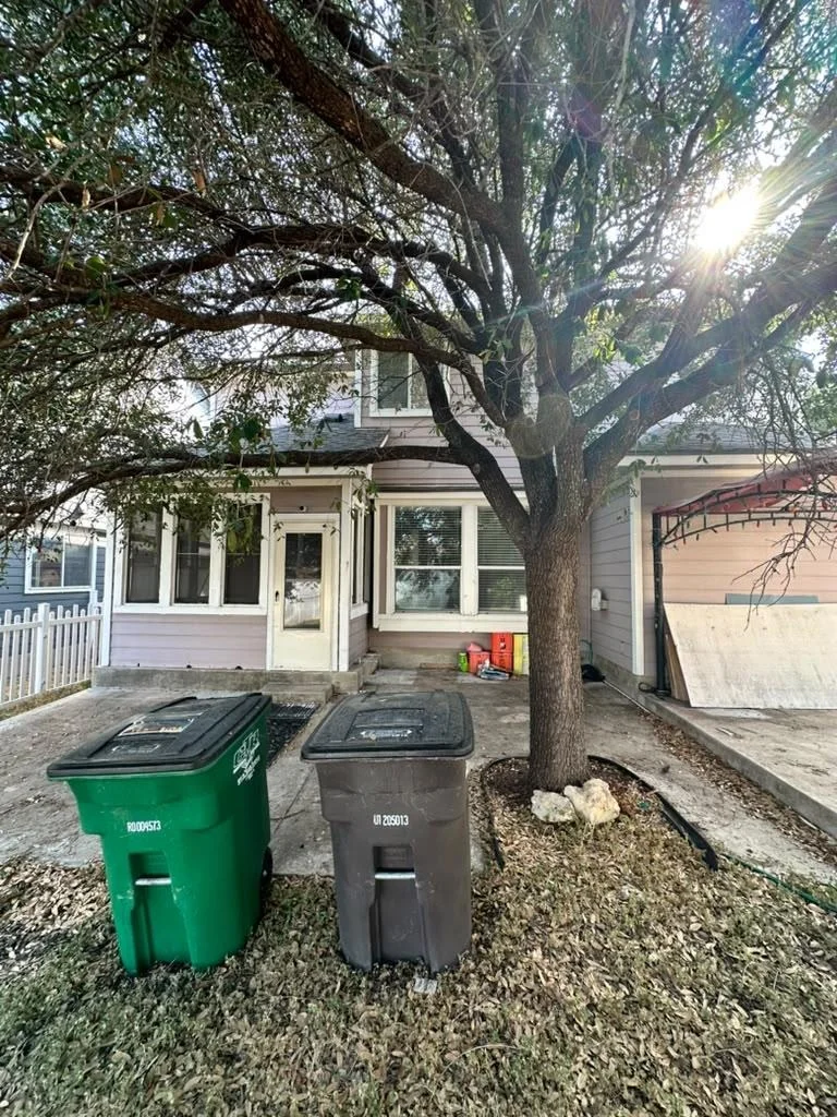 Photo of 1981 Prairie Rock WAY