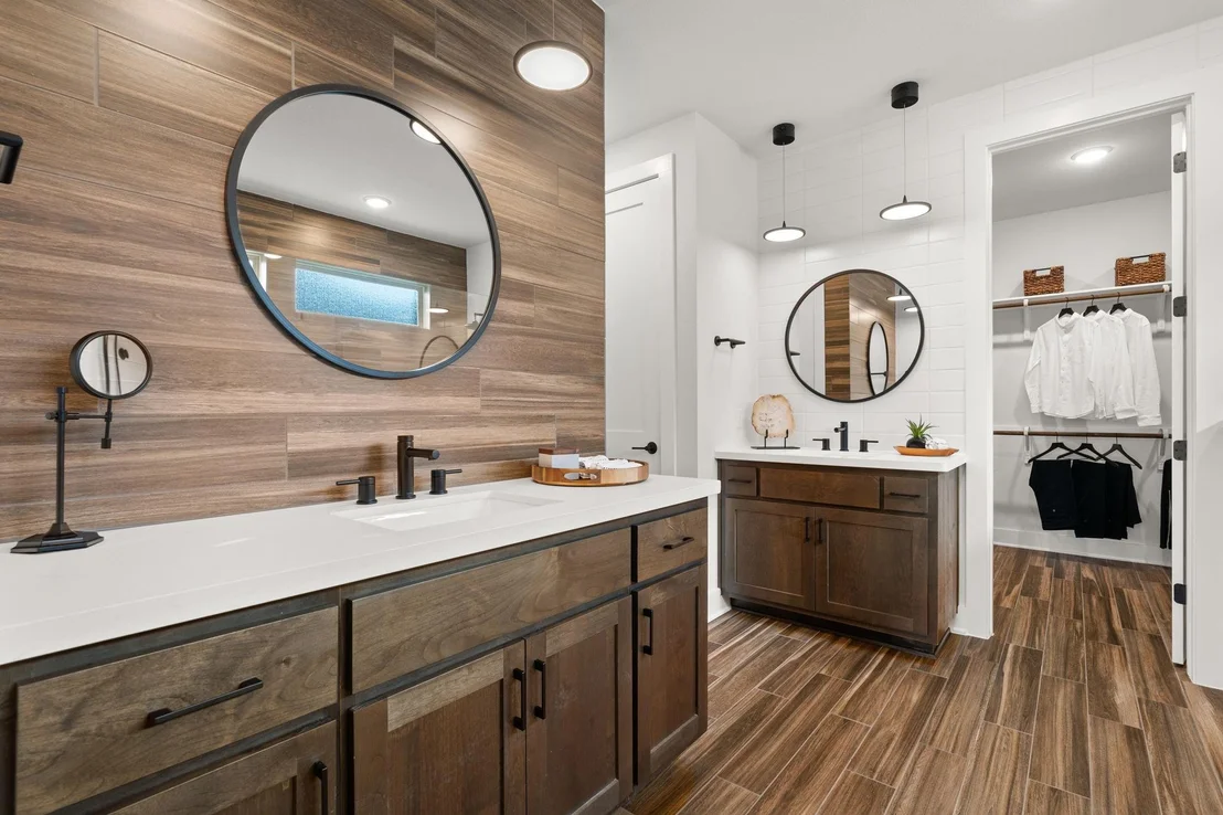 Photo of 383 Cistern WAY
