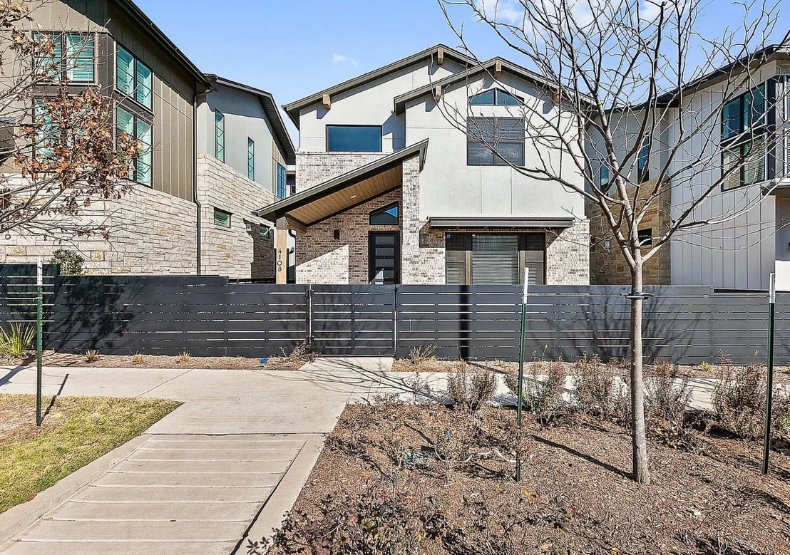 Photo of 4108 Wayfarer WAY
