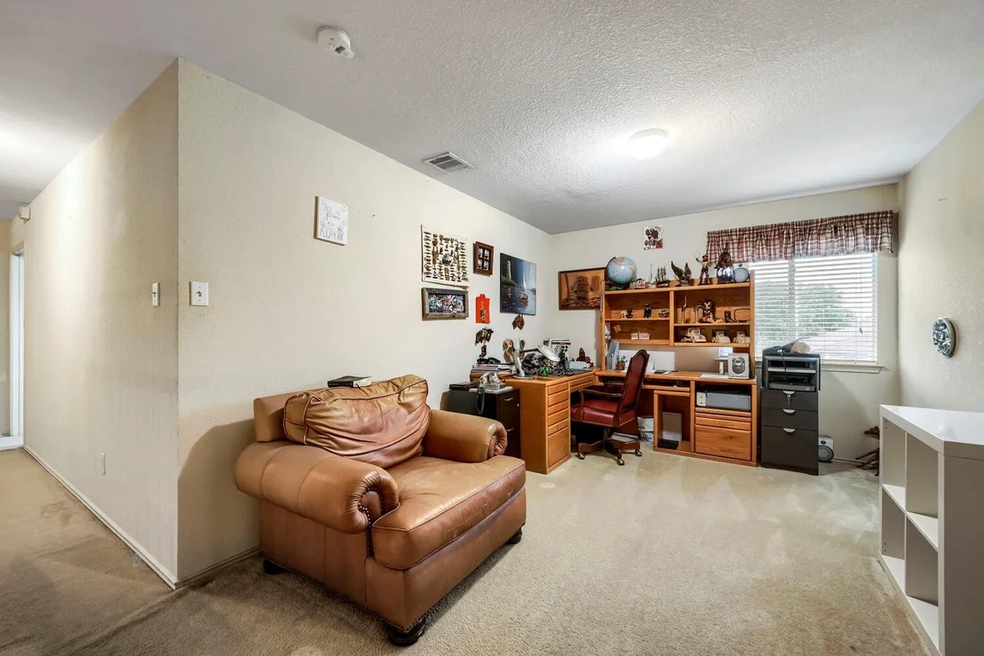Photo of 1017 Coronation WAY