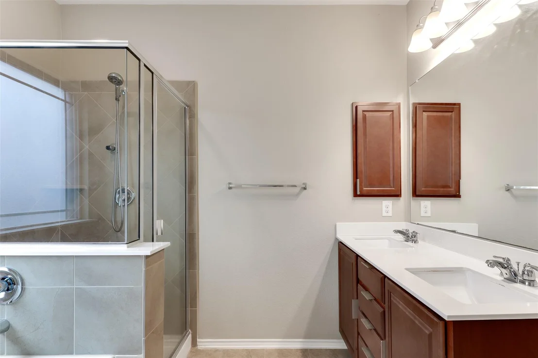 Photo of 1059 Toltec TRL