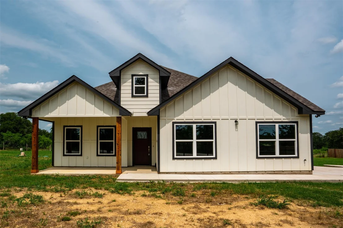 Photo of 367 Stockade Ranch RD