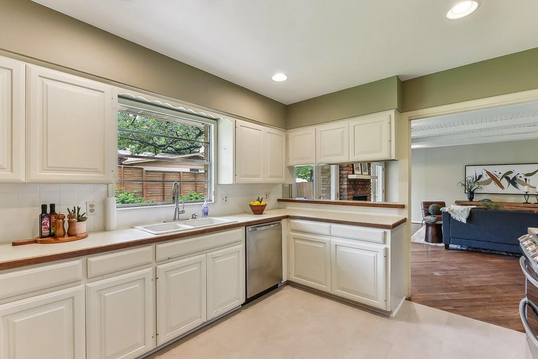 Photo of 4503 Erin LN
