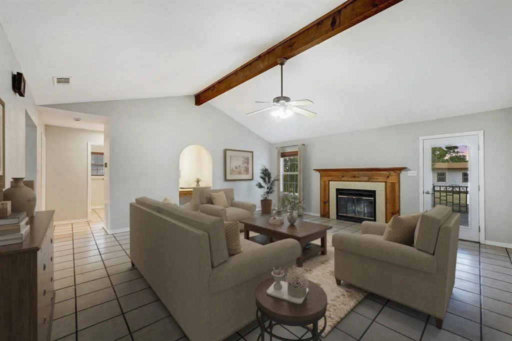 Photo of 108 Tiller LN