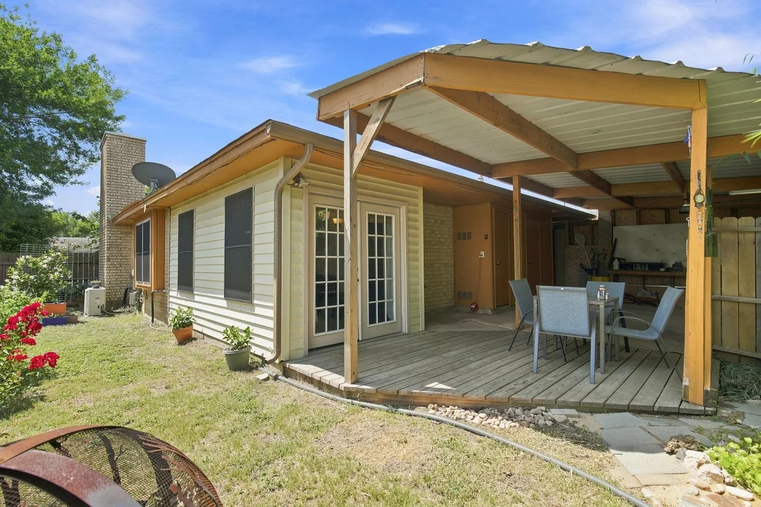 Photo of 141 Meadowland