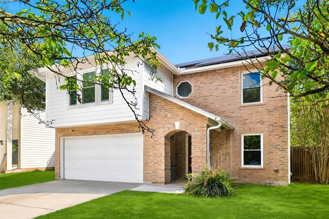 Photo of 471 Thicket LN