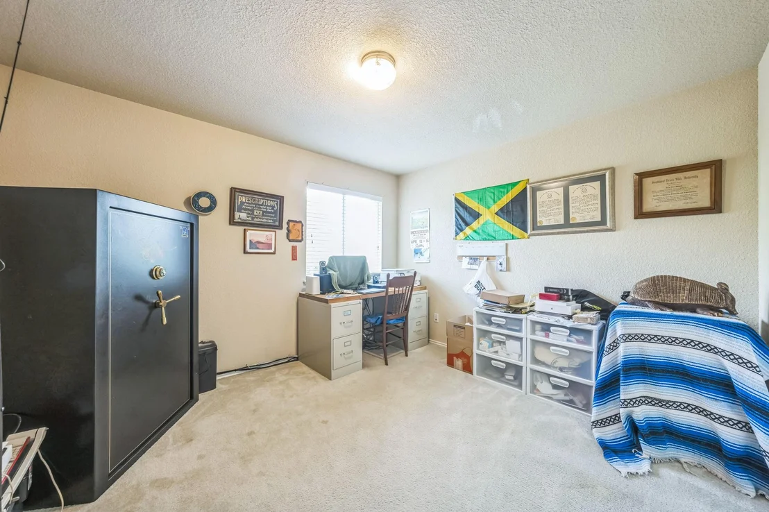Photo of 633 Sweet Leaf LN