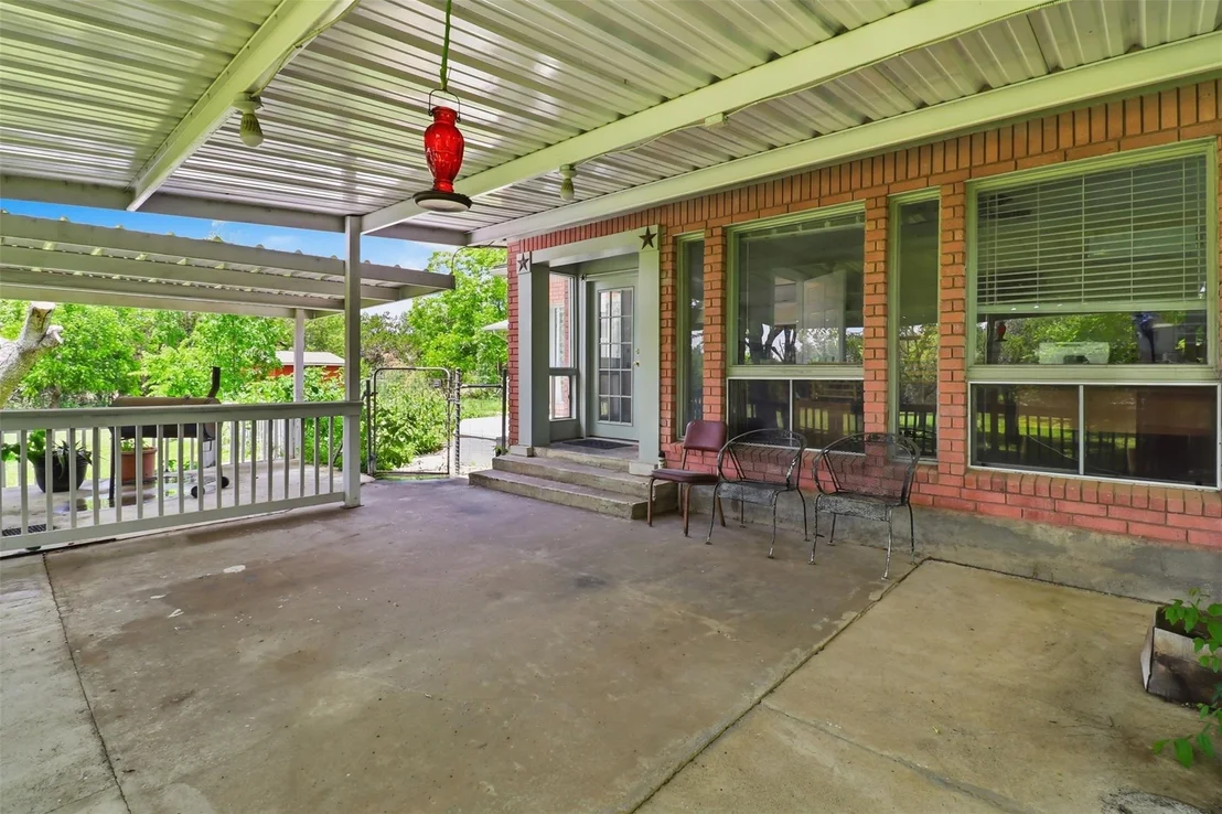 Photo of 241 Hilltop DR