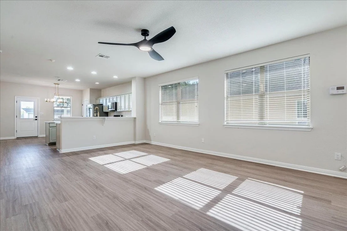 Photo of 765 Reliance DR