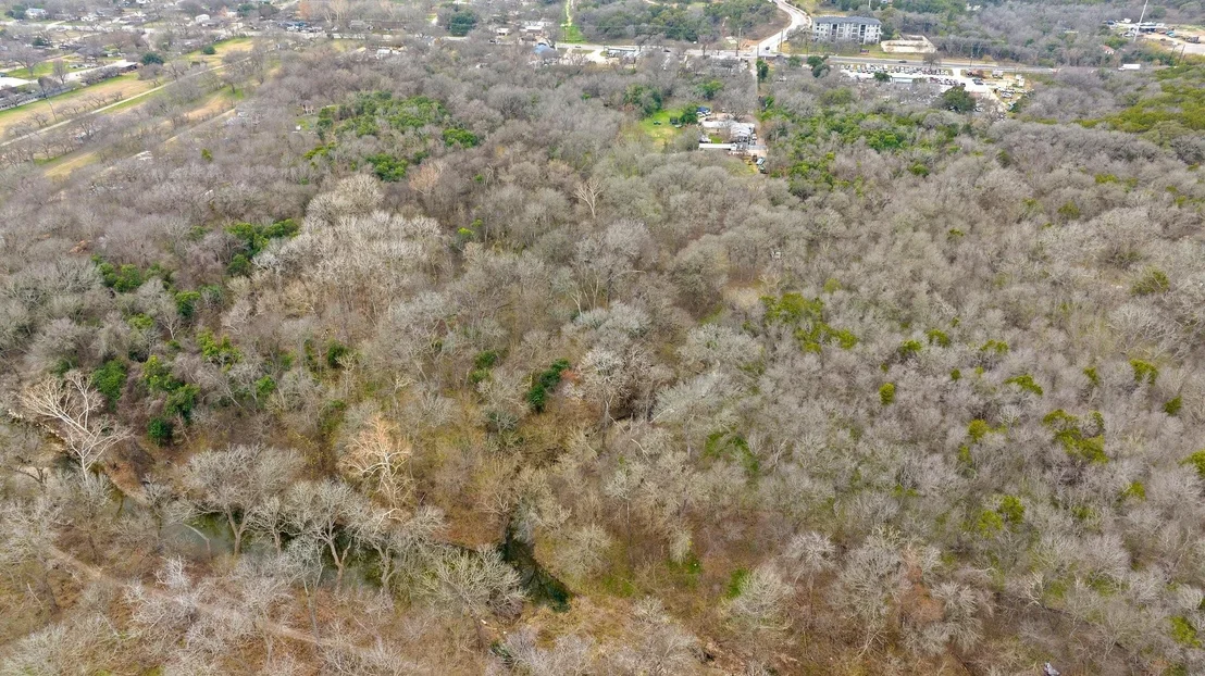 Photo of 8303 Bluff Springs RD