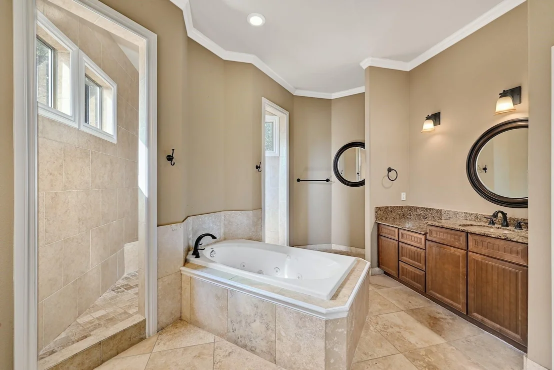 Photo of 1609 Osprey Ridge LOOP