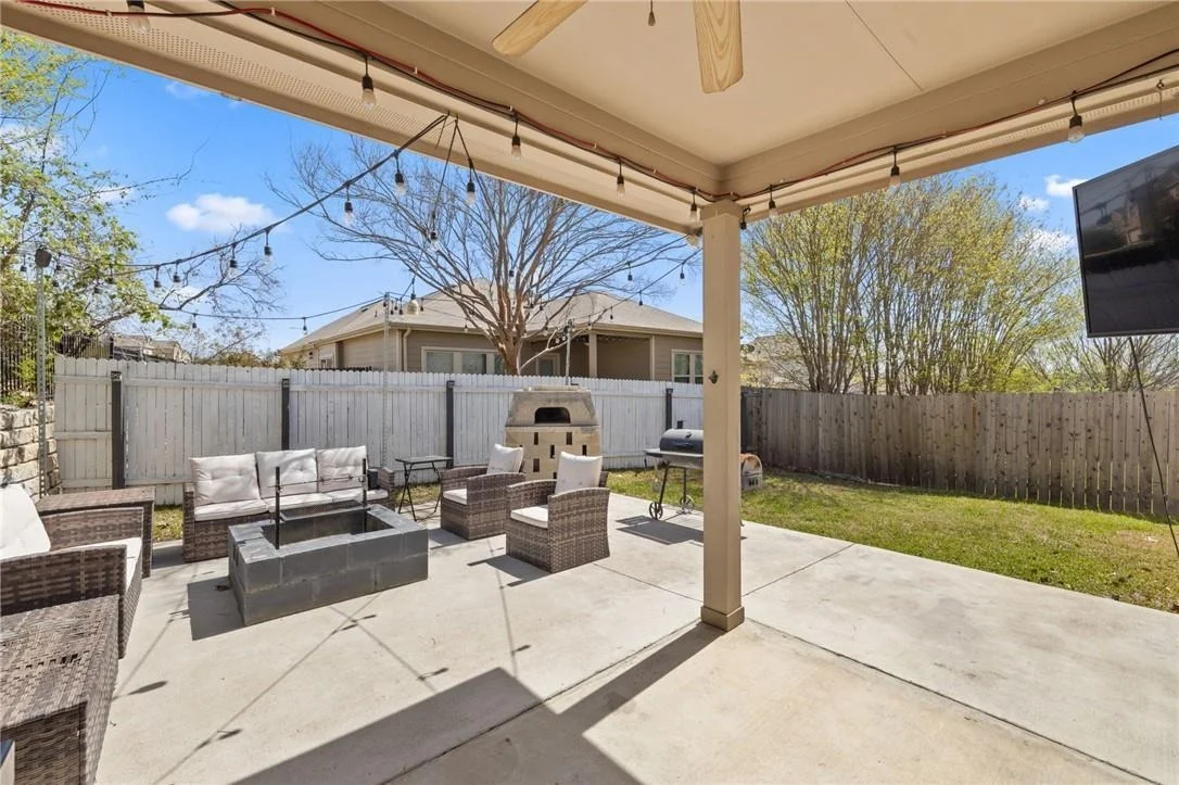 Photo of 10113 Copper Ridge CV