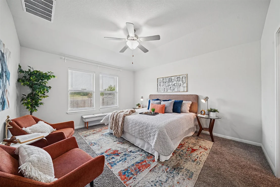 Photo of 505 Gabrielle Anne DR