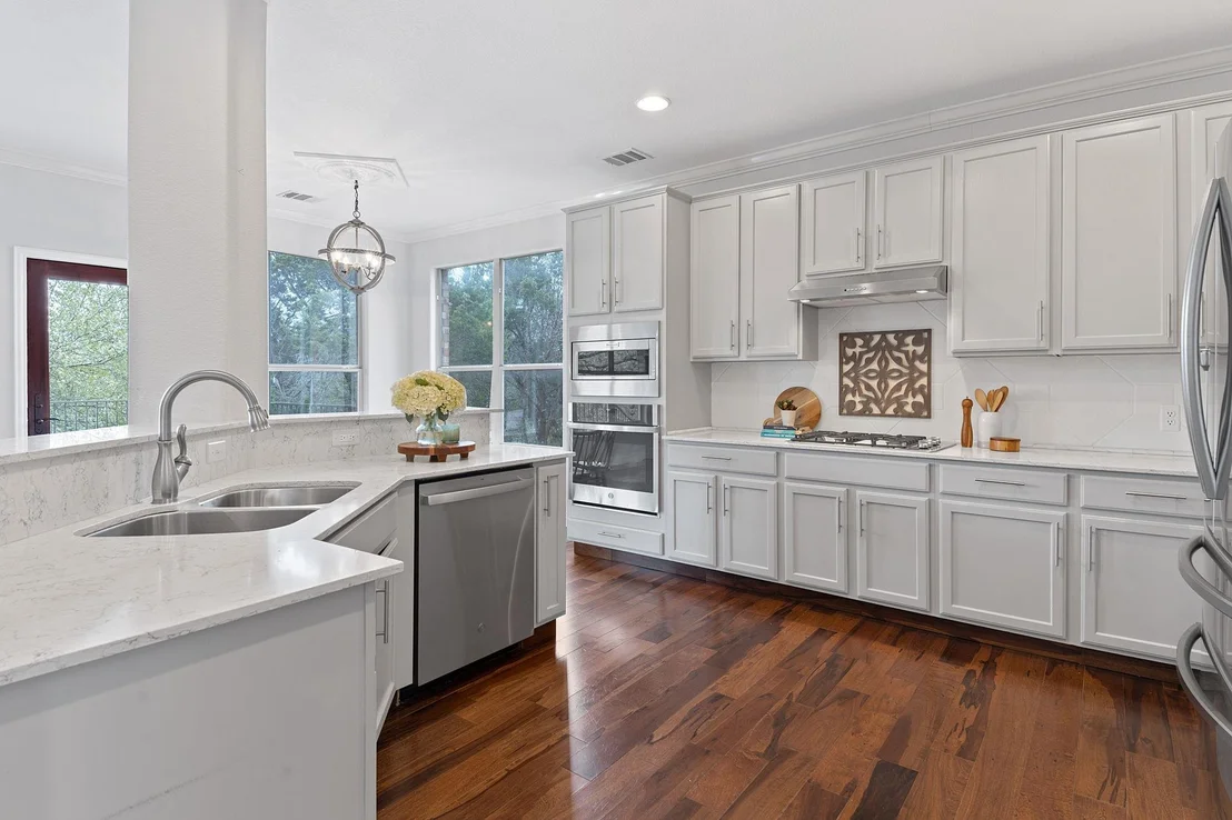 Photo of 4509 Foster Ranch RD