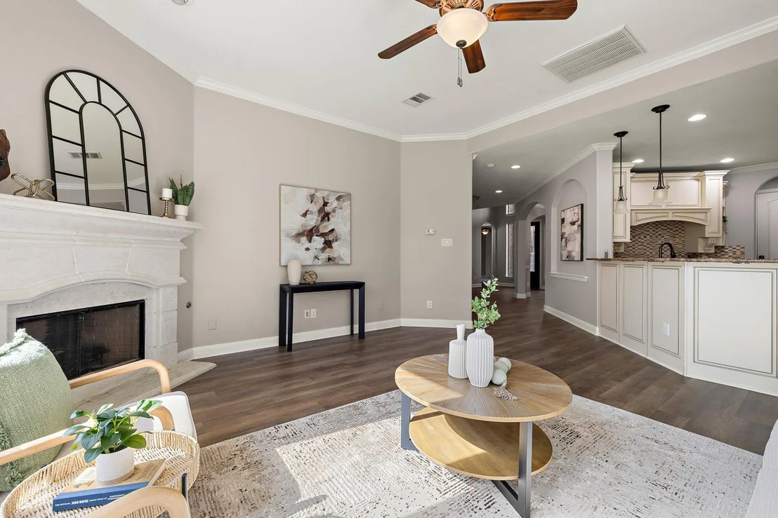 Photo of 4226 Pebblestone TRL