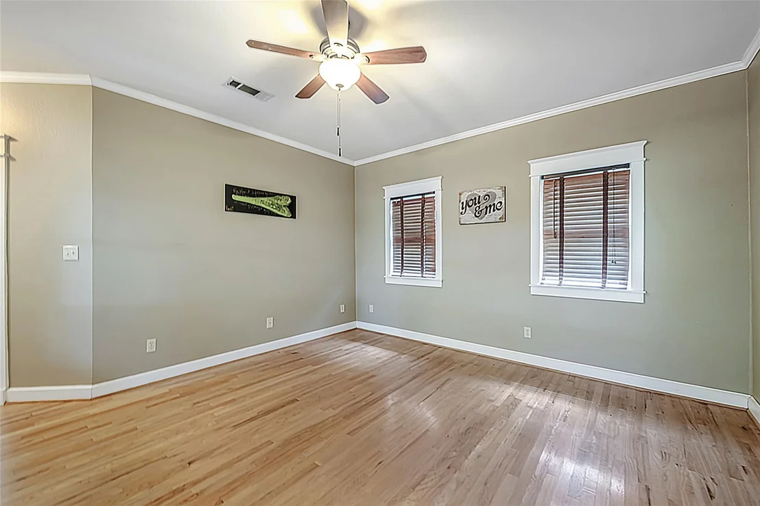 Photo of 2006 Rose CIR