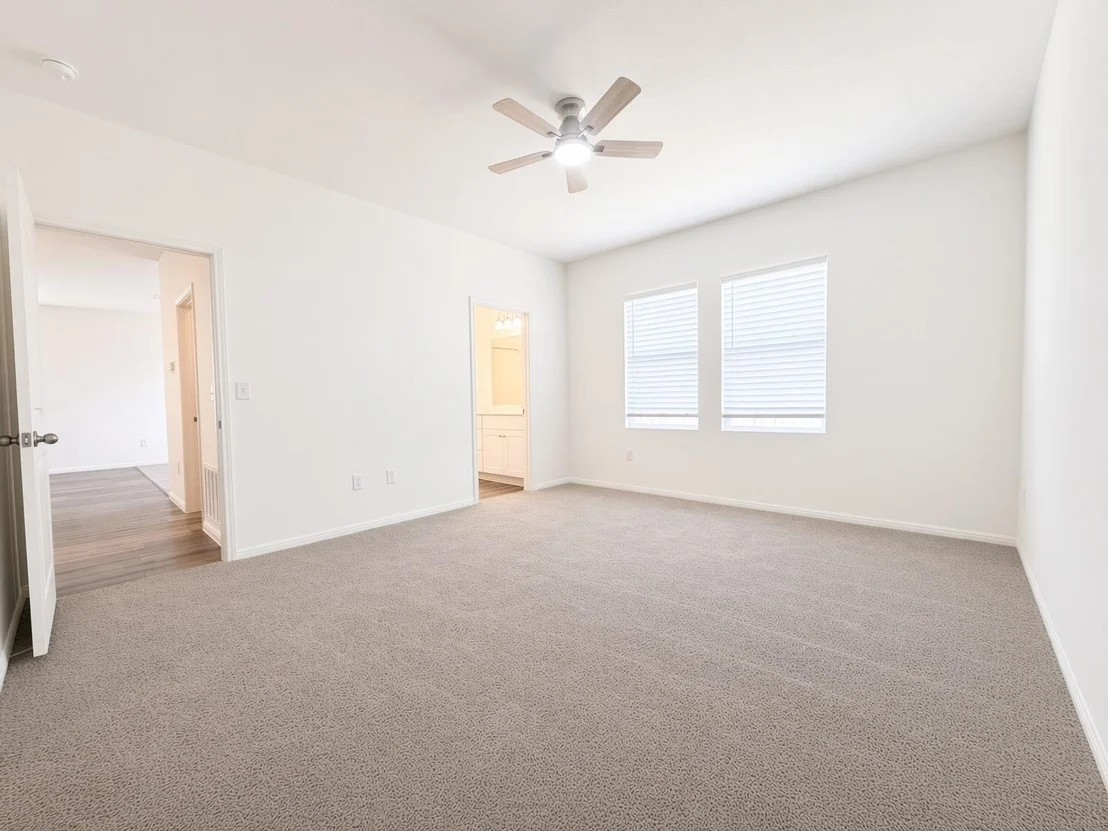 Photo of 19601 Caymus DR