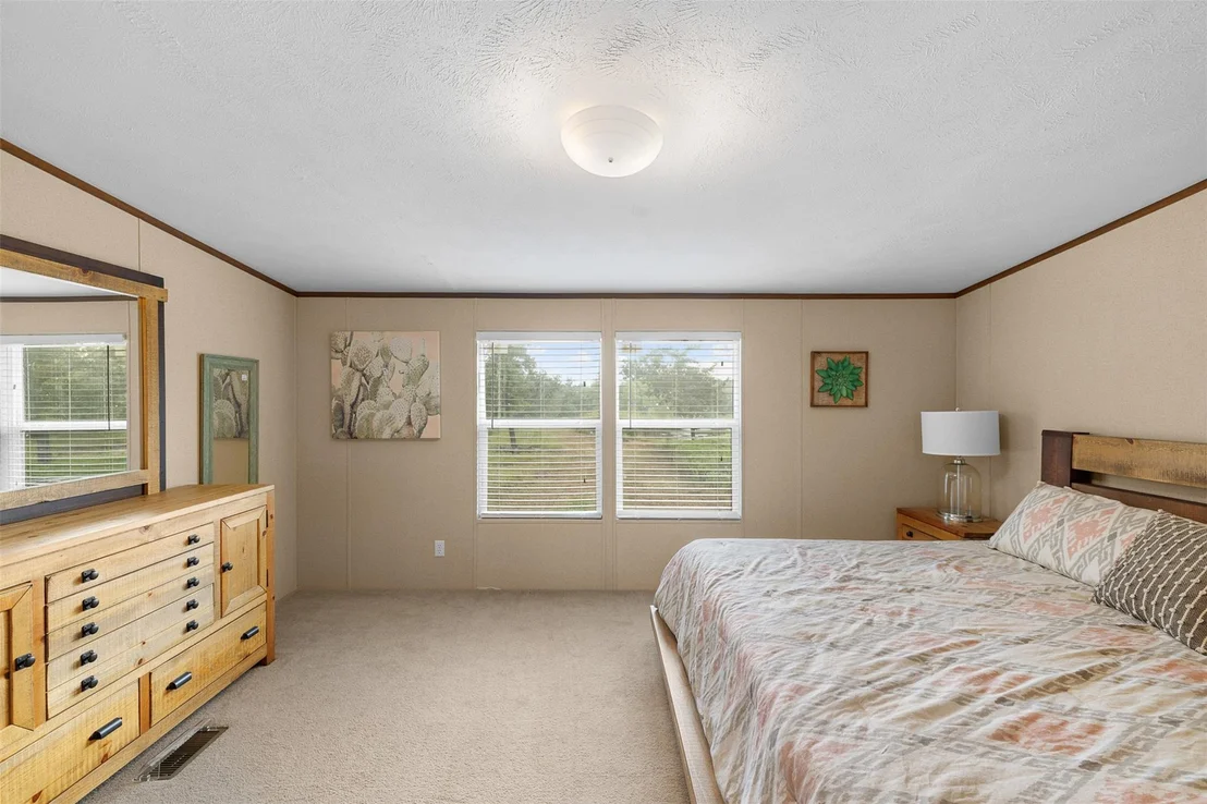 Photo of 2131 County Road 278