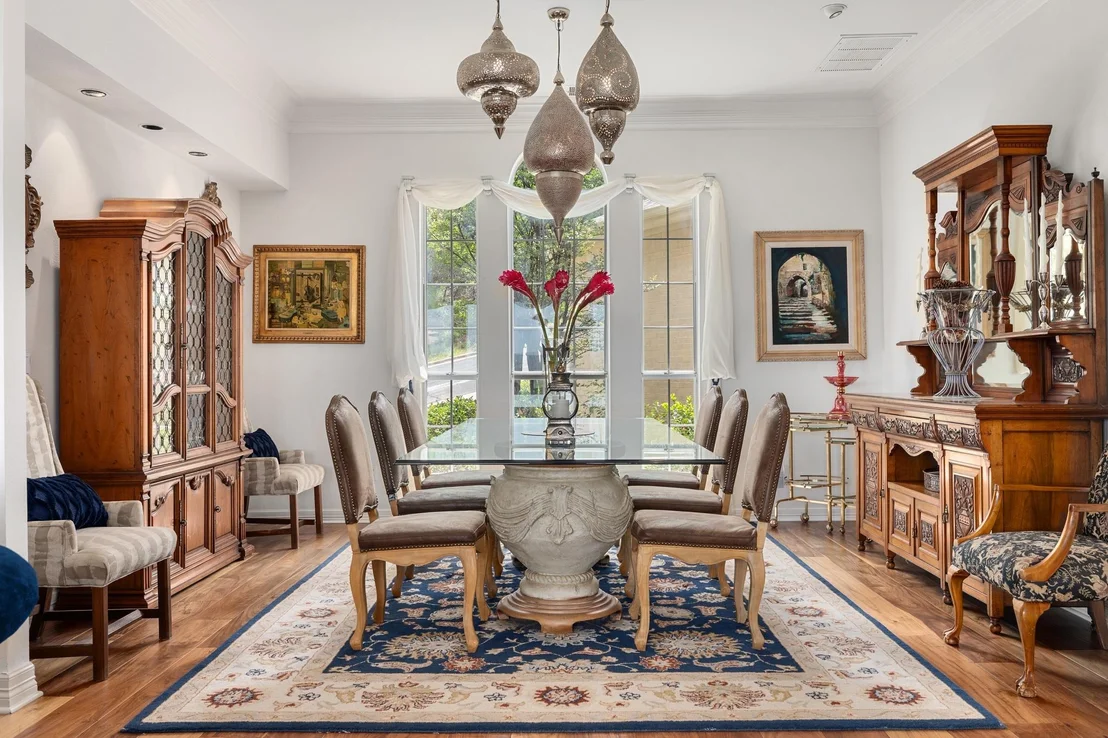 Photo of 5806 Westslope CV