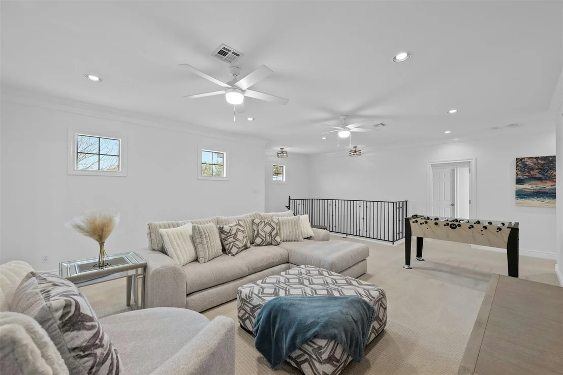 Photo of 7 Applegreen LN