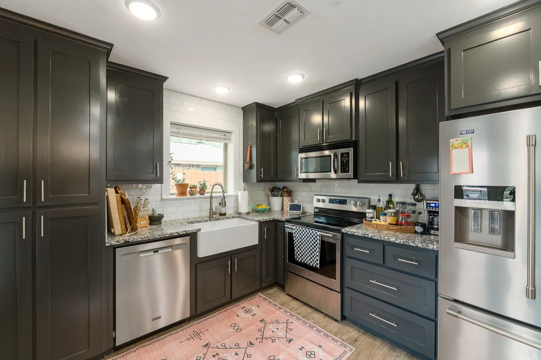 Photo of 531 Santa Clara RD
