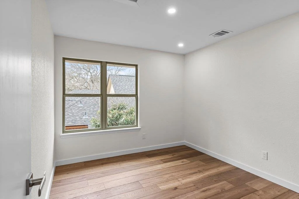 Photo of 3104 Sasparilla CV