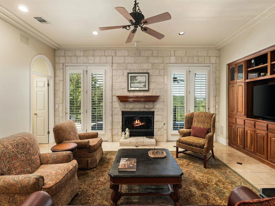 Photo of 5708 Long CT
