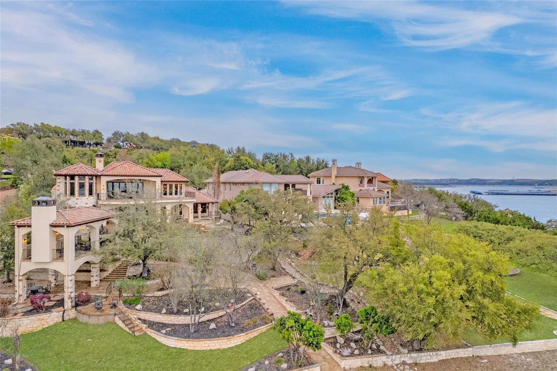 Photo of 1333 Osprey Ridge LOOP