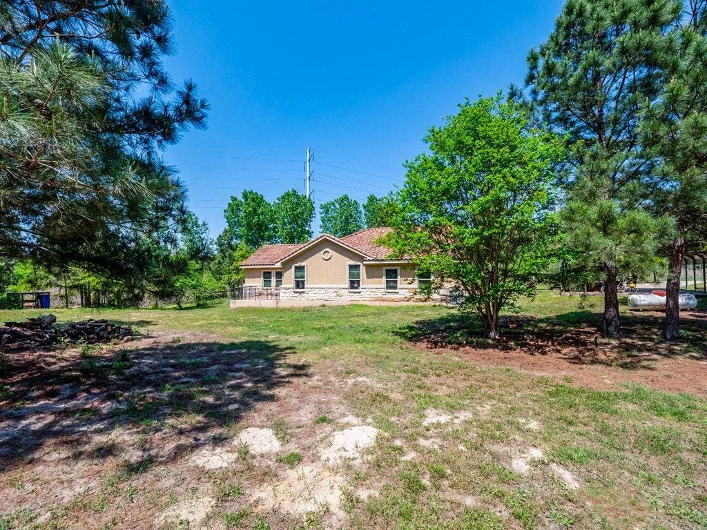 Photo of 316 County RD
