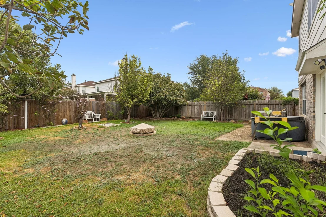 Photo of 15016 Saddlegirth LN