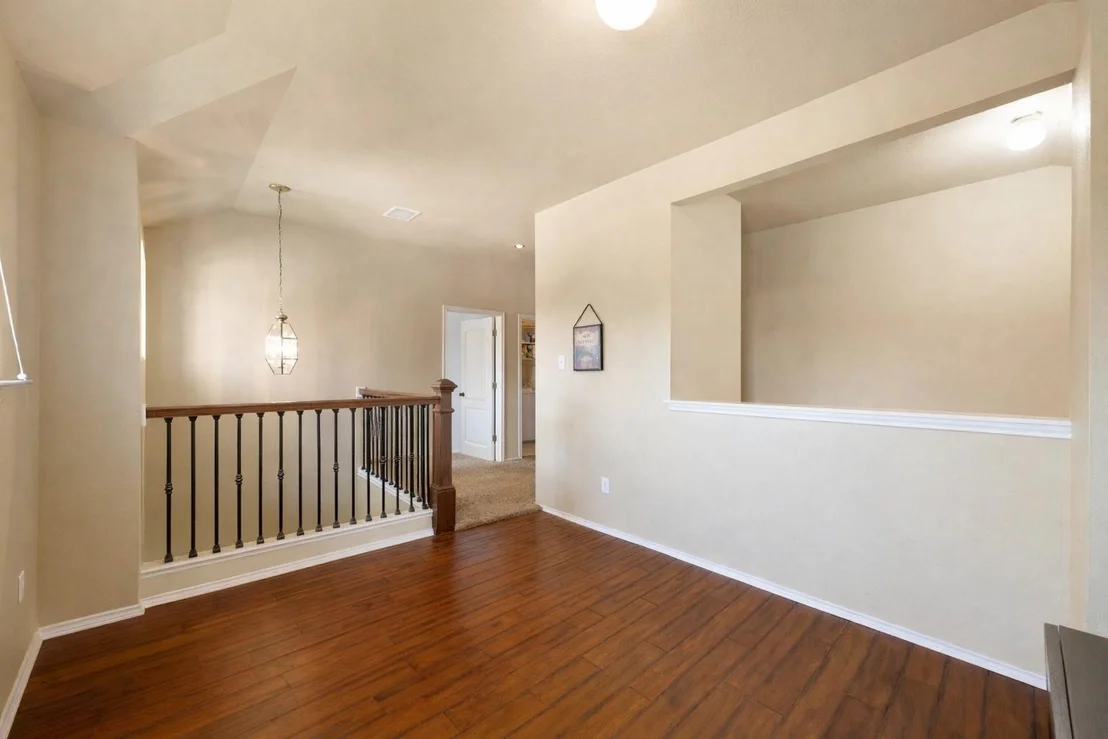 Photo of 3416 Winding Shore LN
