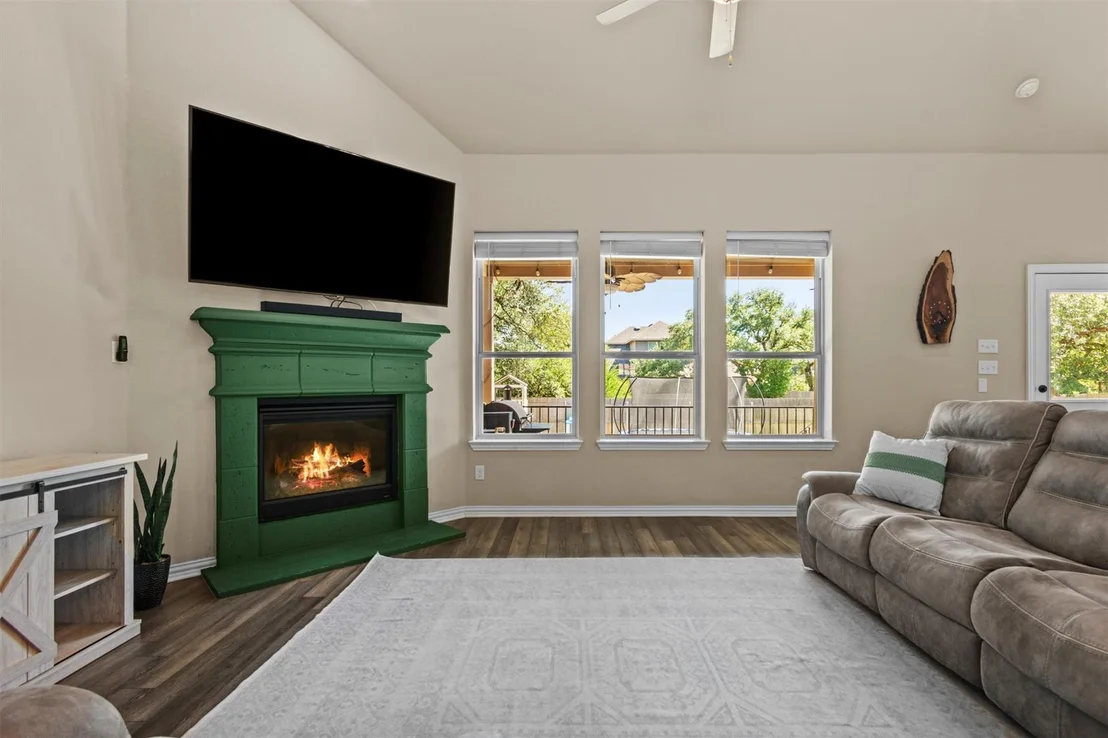 Photo of 160 Palmillas DR