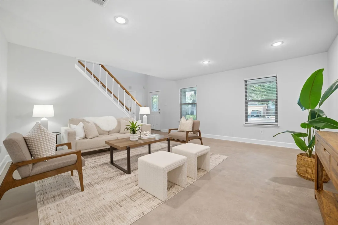 Photo of 7646 Elkhorn Mountain TRL