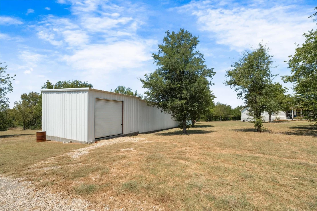 Photo of 4684 Airville RD