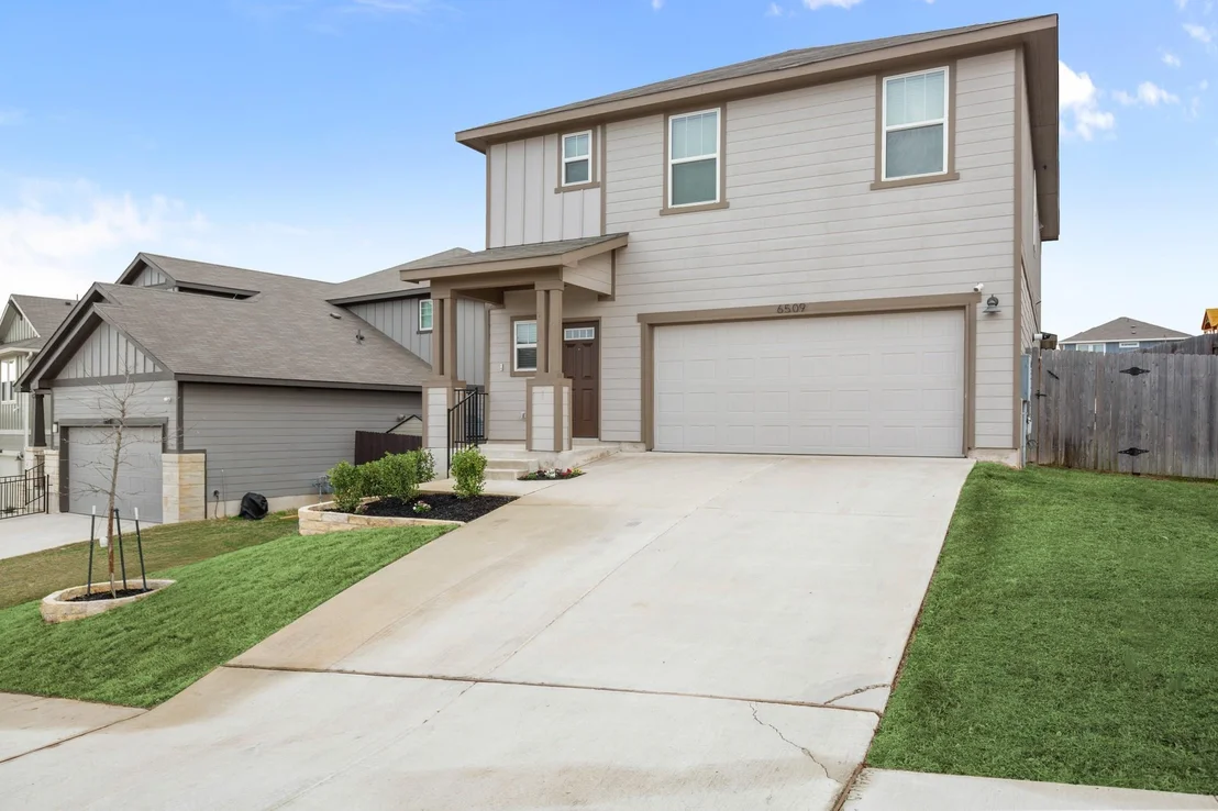 Photo of 6509 Mallord Brook BND