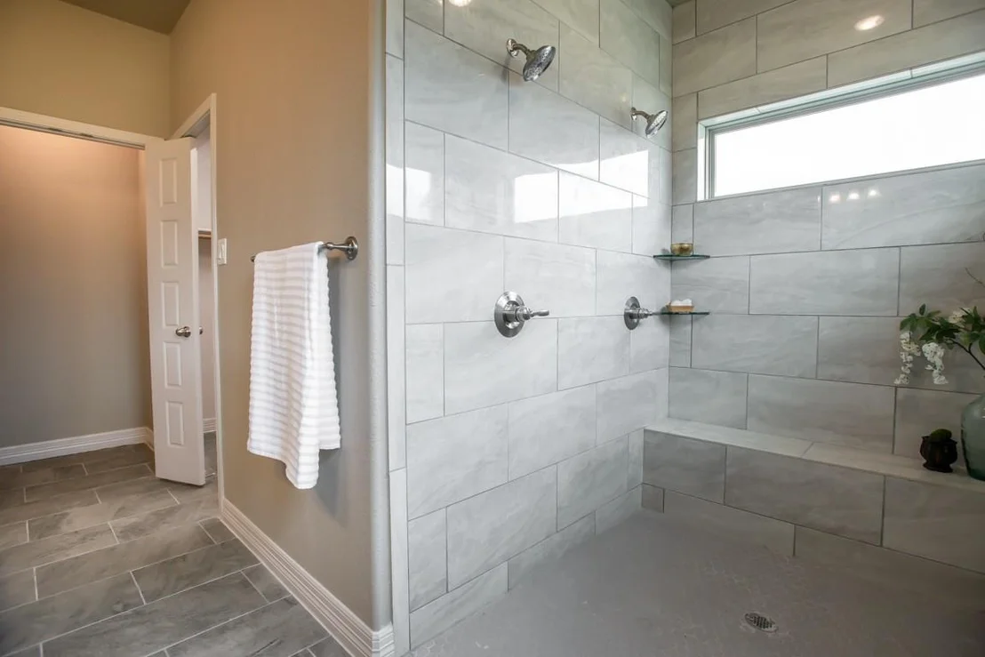 Photo of 1018 Winchester DR