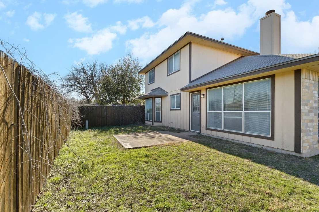 Photo of 4209 Boatwright CV