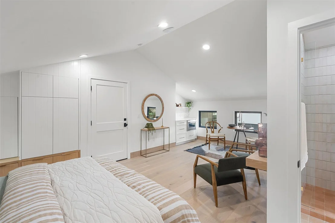 Photo of 1106 W Monroe ST