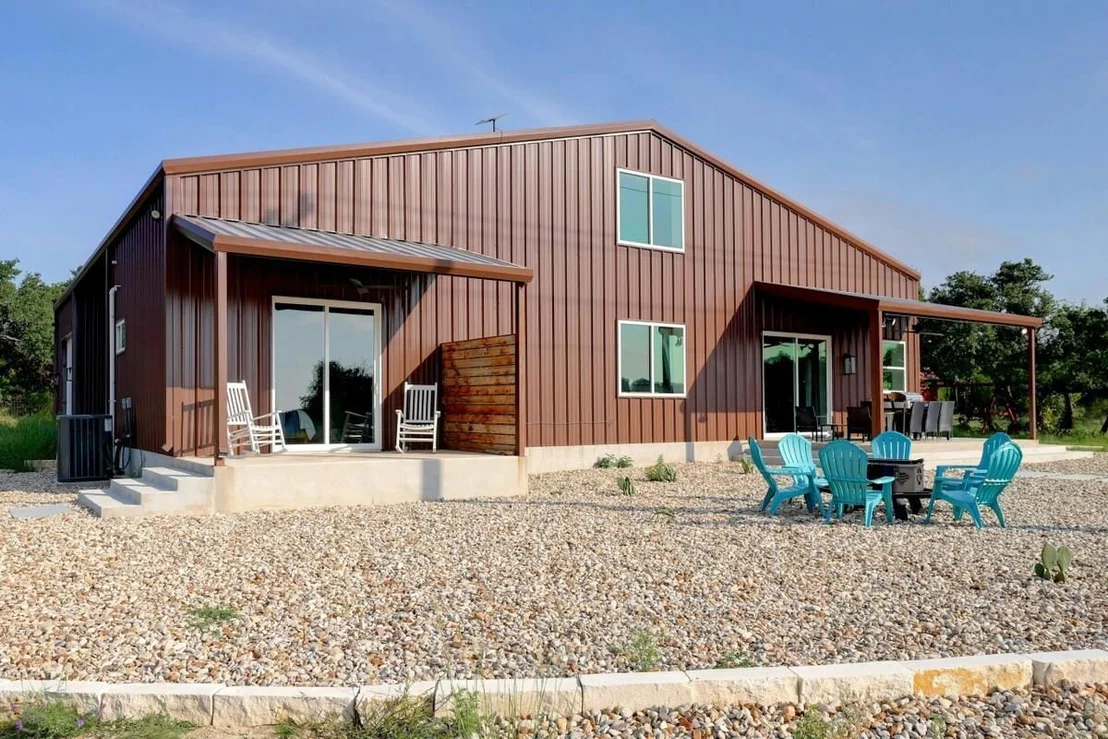 Photo of 8952 Ranch Rd 165
