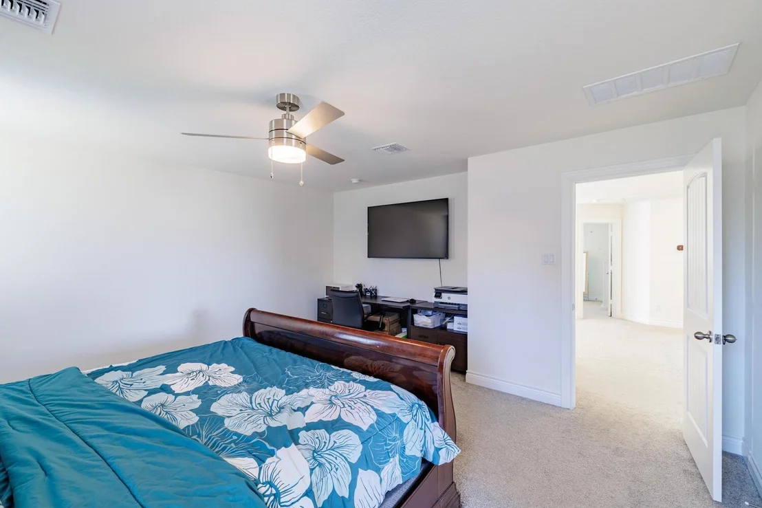 Photo of 4641 Alfano LOOP