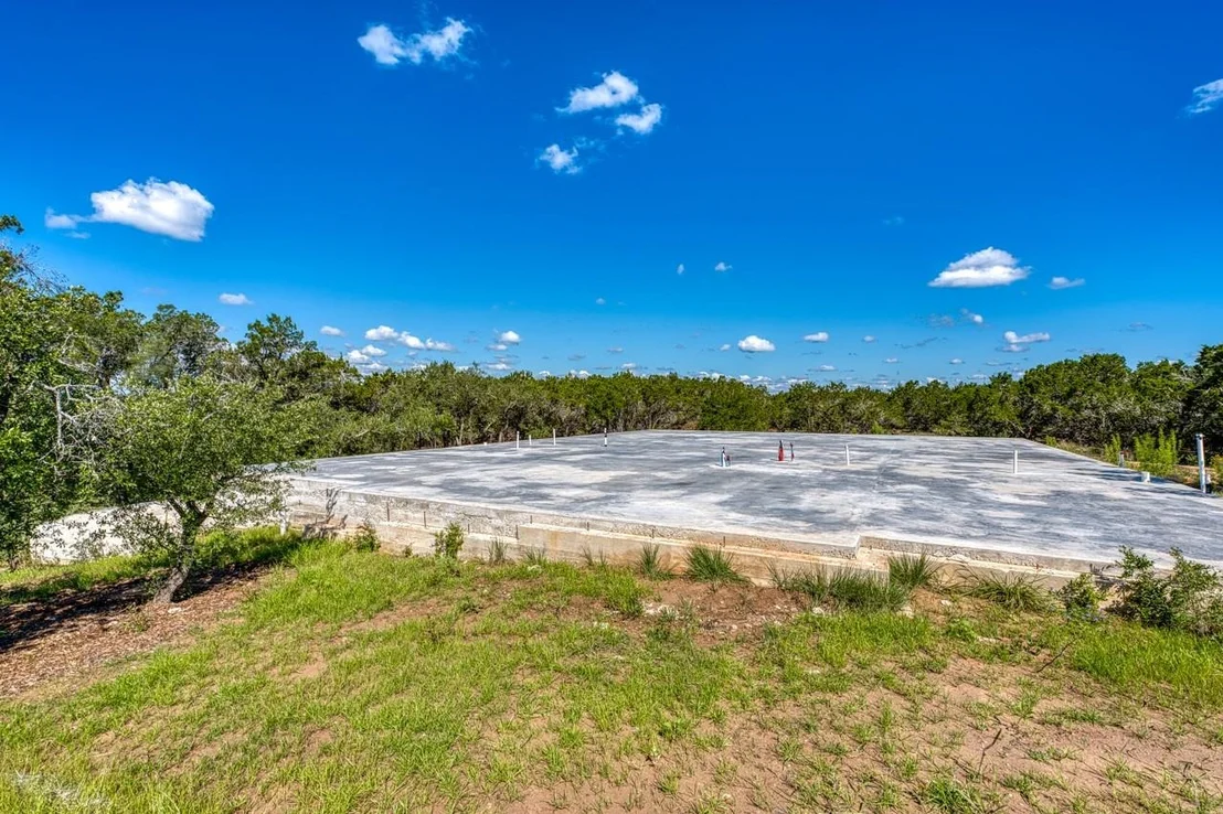 Photo of 11670 Mountain Top CIR