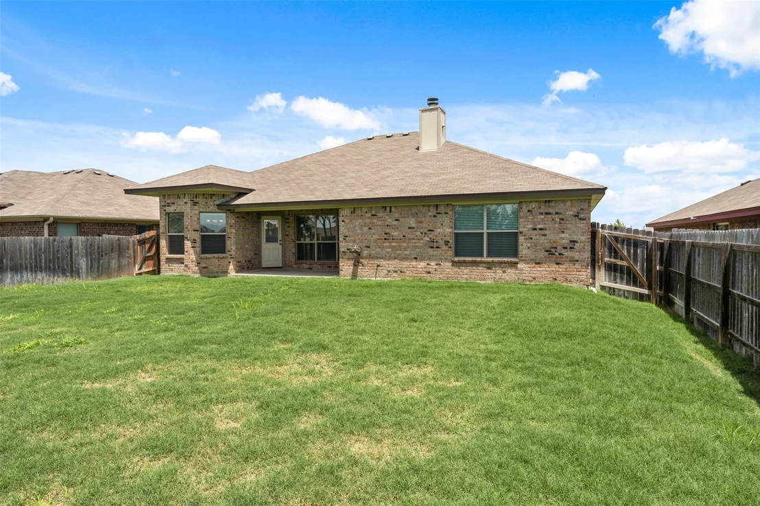 Photo of 8413 Salt Mill Hollow DR